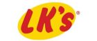 lk's logo