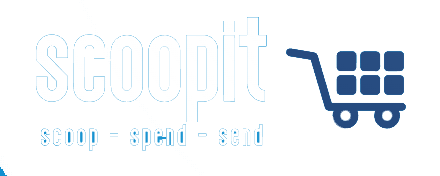 SCOOPIT