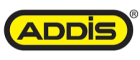 addis logo