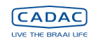 cadac