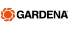 gardena logo