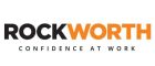 rockworth logo