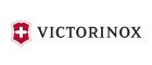 victorinox logo