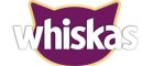 whiskas logo